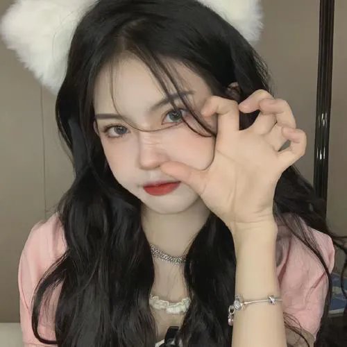 最后大法师2