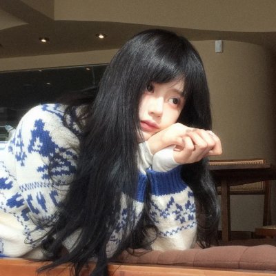 破浪而出