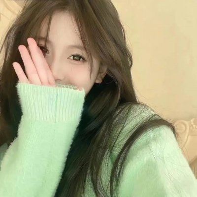 亚美尼亚最后的钢丝表演家