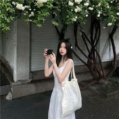 摇曳百合3