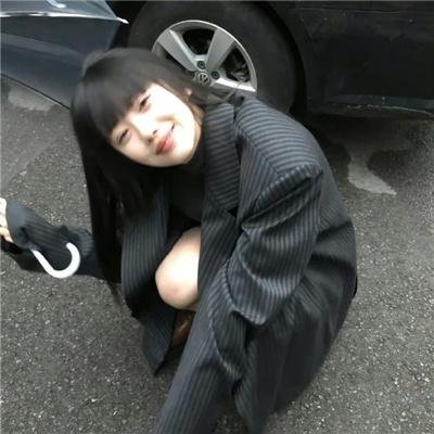 伦敦的人行道