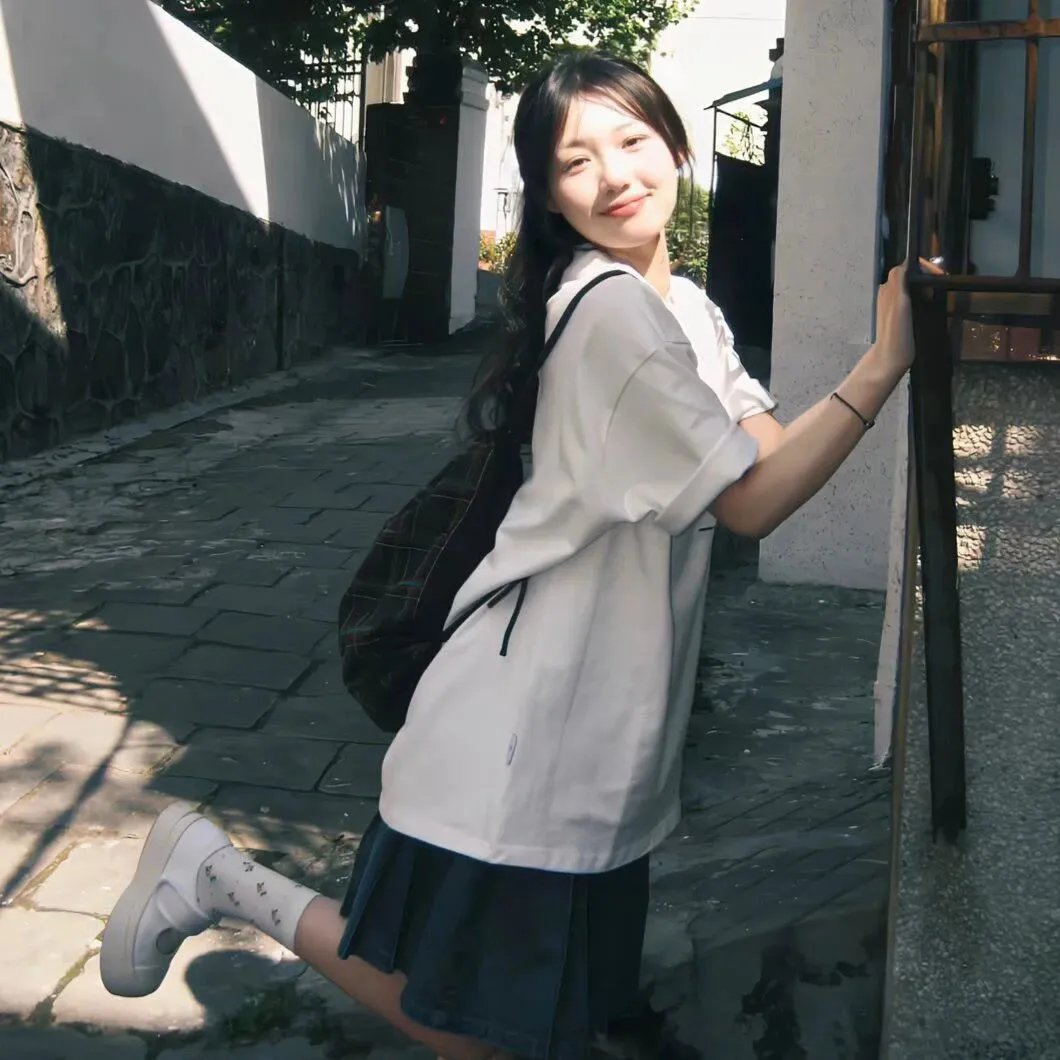 缔创学校