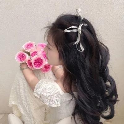 李瑞镇的纽约纽约2