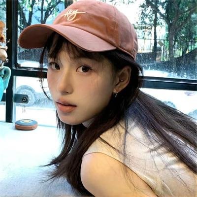 爱后爱