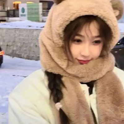 我在顶峰等你