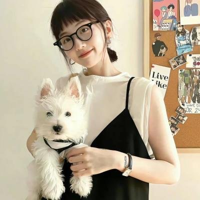 雌雄贼党