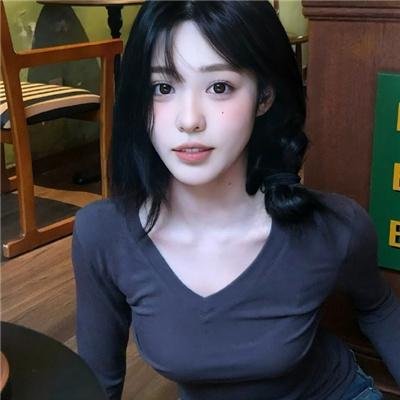 绝对碧昂丝
