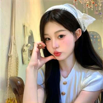 波特小姐
