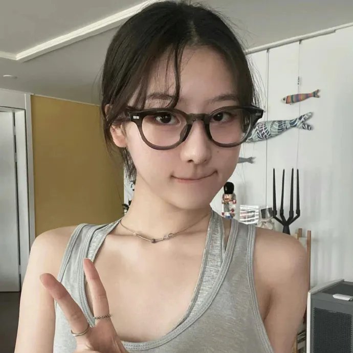 宝来坞女王