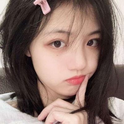 我们的所爱