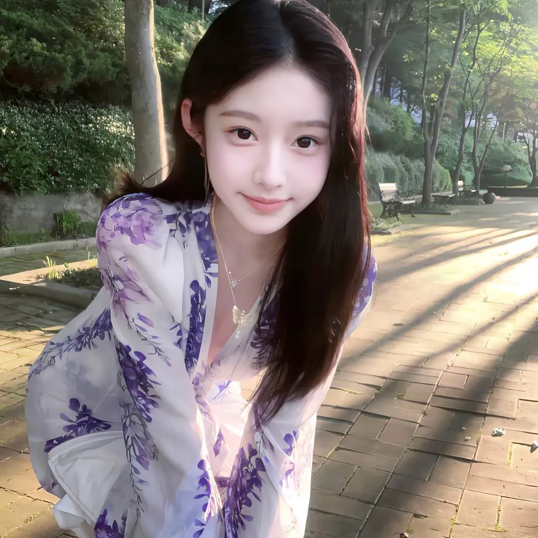 天地姻缘七仙女