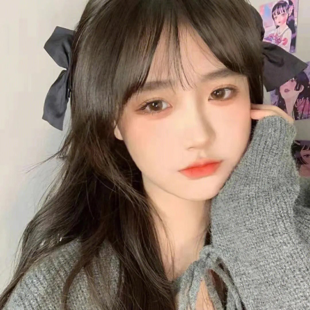 乌龙小姐